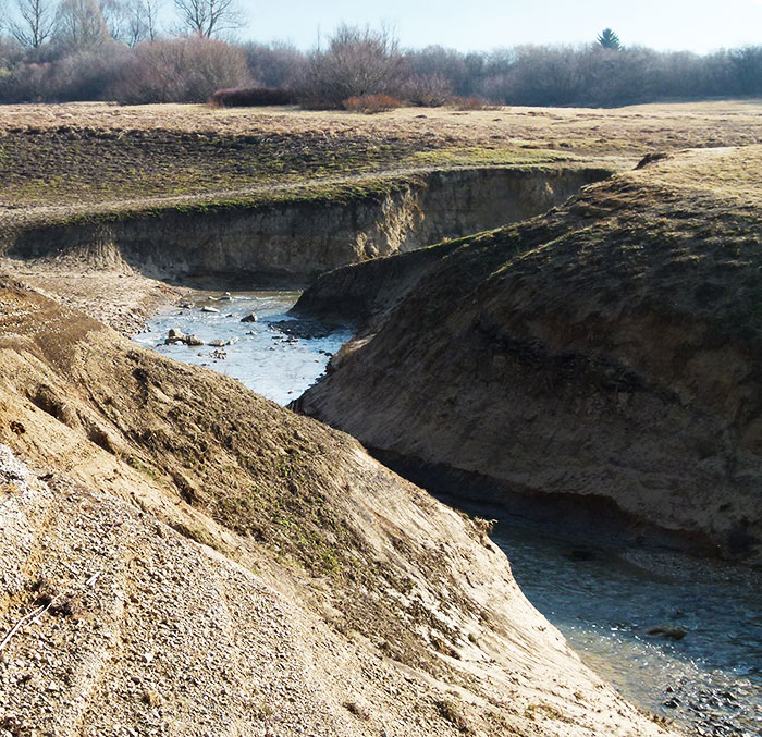The-dry-lake-Cerknica